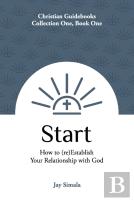 Start