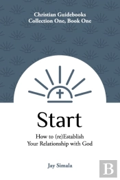 Start