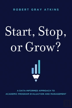 Bertrand.pt - Start, Stop, Or Grow?