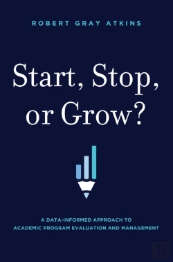 Bertrand.pt - Start, Stop, Or Grow?