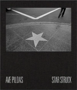 Bertrand.pt - Start Struck