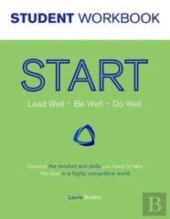 Start Student Workbook