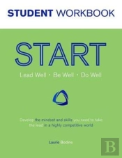Start Student Workbook