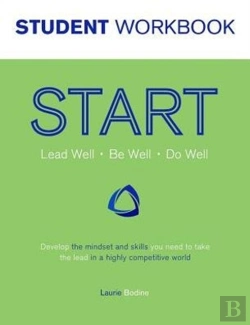 Bertrand.pt - Start Student Workbook