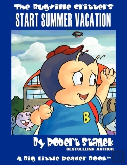Bertrand.pt - Start Summer Vacation