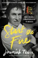Start The Fire
