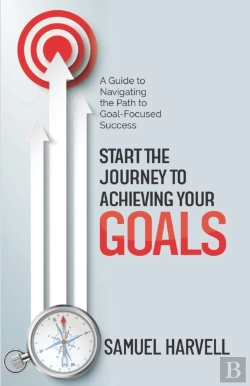 Bertrand.pt - Start The Journey To Achieving Your Goals