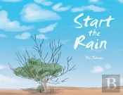 Start The Rain