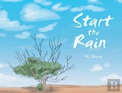 Bertrand.pt - Start The Rain