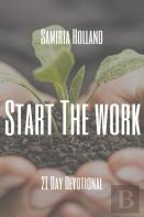 Start The Work