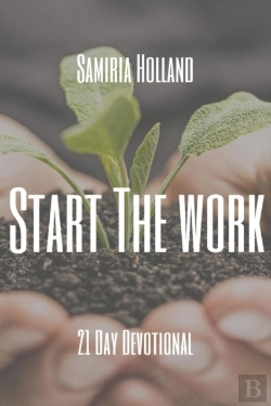 Bertrand.pt - Start The Work