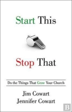 Bertrand.pt - Start This, Stop That