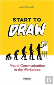 Start To Draw