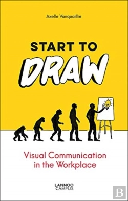 Bertrand.pt - Start To Draw