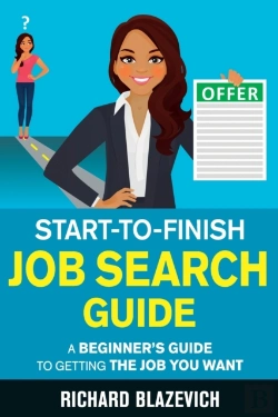 Bertrand.pt - Start-To-Finish Job Search Guide