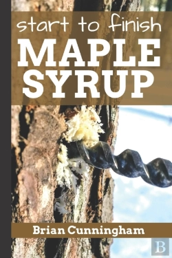 Bertrand.pt - Start To Finish Maple Syrup: Everything