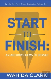 Start To Finish