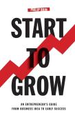 Start To Grow