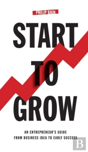 Start To Grow