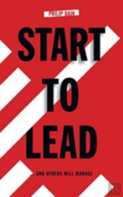 Bertrand.pt - Start To Lead... And Others Will Follow
