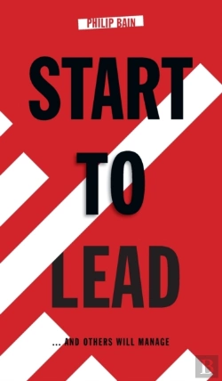 Bertrand.pt - Start To Lead... And Others Will Manage