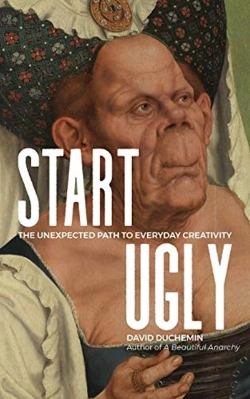Bertrand.pt - Start Ugly