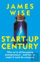 Start-Up Century
