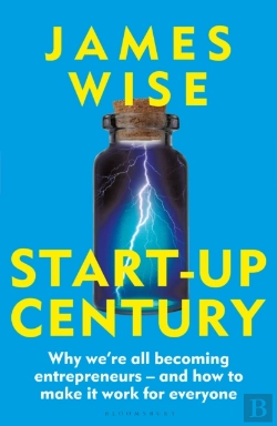 Bertrand.pt - Start-Up Century