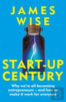 Start-Up Century
