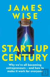 Start-Up Century