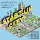 Start-Up City