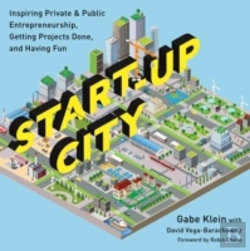 Bertrand.pt - Start-Up City