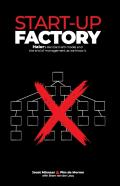 Start-Up Factory