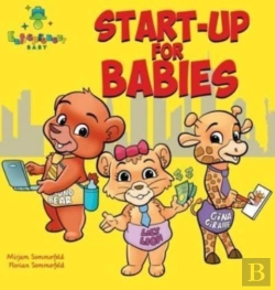 Bertrand.pt - Start-Up For Babies