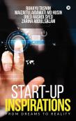 Start-Up Inspirations