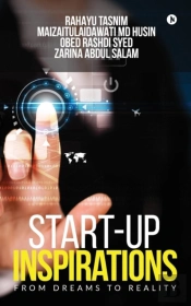Start-Up Inspirations