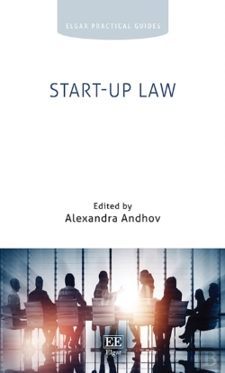Bertrand.pt - Start-Up Law