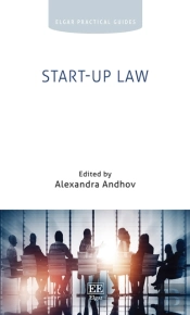 Start-Up Law