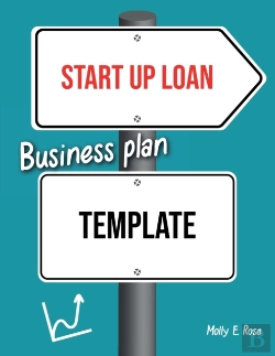 Bertrand.pt - Start Up Loan Business Plan Template