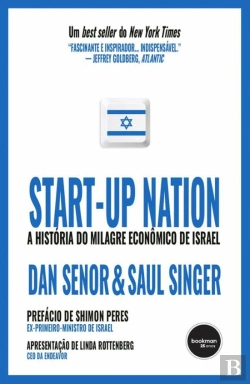 Bertrand.pt - Start-Up Nation