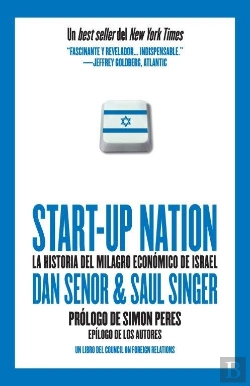 Bertrand.pt - Start Up Nation