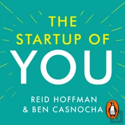 Bertrand.pt - Start-Up Of You