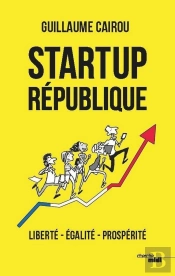 Start-Up République