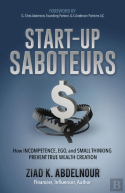 Bertrand.pt - Start-Up Saboteurs