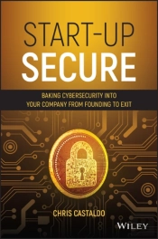 Start-Up Secure