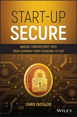 Bertrand.pt - Start-Up Secure
