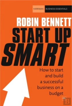 Bertrand.pt - Start-Up Smart