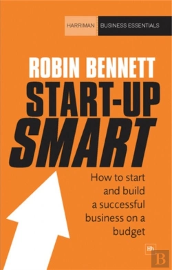 Bertrand.pt - Start-Up Smart