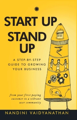 Bertrand.pt - Start Up, Stand Up