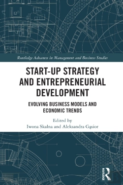 Bertrand.pt - Start-Up Strategy And Entrepreneurial Development
